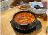 韓国料理 コチュ 狭山店: 大輔さんの2023年12月31日の2枚目の投稿写真