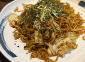 個室居酒屋 焼き鳥と鮮魚の居酒屋 魚まる 水道橋店: みやびさんの2026年08月09日の1枚目の投稿写真