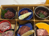 肉処 石庭 屋冨祖: sayuさんの2026年08月30日の1枚目の投稿写真