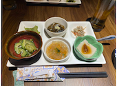 酒処 花吉 はなよし: sanaさんの2026年09月20日の1枚目の投稿写真