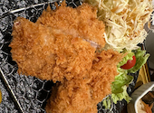 串かつ とんかつ五大 わさだ店: sanaさんの2026年03月27日の2枚目の投稿写真