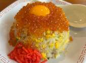 大衆食堂 てんぐ大ホール 曽根崎お初天神通り店: つっさんさんの2026年06月19日の1枚目の投稿写真