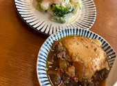 大衆食堂 てんぐ大ホール 曽根崎お初天神通り店: つっさんさんの2026年06月19日の3枚目の投稿写真