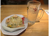 大衆食堂 てんぐ大ホール 京都四条通店: つっさんさんの2026年05月31日の1枚目の投稿写真