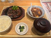 大衆食堂 てんぐ大ホール 京都四条通店: つっさんさんの2026年05月31日の3枚目の投稿写真