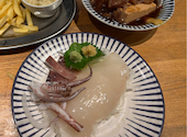 大衆食堂 てんぐ大ホール 京都四条通店: つっさんさんの2026年08月05日の1枚目の投稿写真