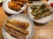 大衆食堂 てんぐ大ホール 京都四条通店: つっさんさんの2026年08月05日の2枚目の投稿写真