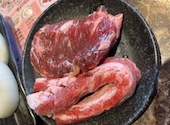 焼肉 久太郎 KUTARO 交野店: つっさんさんの2026年08月19日の1枚目の投稿写真