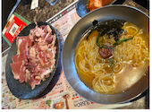 焼肉 久太郎 KUTARO 交野店: つっさんさんの2026年08月19日の2枚目の投稿写真