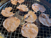 焼肉 久太郎 KUTARO 交野店: つっさんさんの2026年08月19日の3枚目の投稿写真