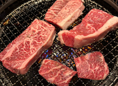 焼肉じゅん 枚方市役所前店: つっさんさんの2026年05月02日の1枚目の投稿写真