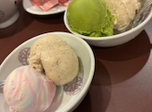 焼肉じゅん 枚方市役所前店: つっさんさんの2026年05月02日の3枚目の投稿写真