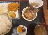 漁港酒場 鯛将丸 守口本店: つっさんさんの2026年05月21日の1枚目の投稿写真