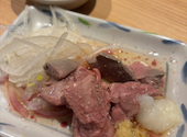 格安ビールと鉄鍋餃子 3 6 5酒場 梅田HEP通り店: つっさんさんの2026年04月13日の1枚目の投稿写真