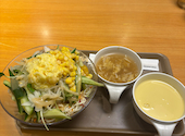 ステーキ宮 京都伏見店: つっさんさんの2026年04月29日の2枚目の投稿写真