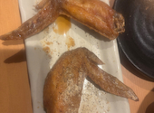 焼鳥ぎんじ 伏見桃山店: つっさんさんの2026年05月11日の2枚目の投稿写真