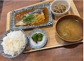 大衆食堂 安べゑ JR高槻駅前店: つっさんさんの2026年05月27日の1枚目の投稿写真