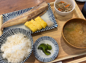 大衆食堂 安べゑ JR高槻駅前店: つっさんさんの2026年05月27日の2枚目の投稿写真