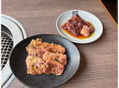 牛角 京都R1下鳥羽店: つっさんさんの2026年06月14日の2枚目の投稿写真