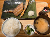 大衆食堂 てんぐ大ホール 心斎橋店: つっさんさんの2026年07月25日の1枚目の投稿写真
