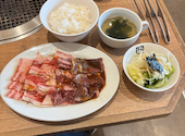 牛角食べ放題専門店 枚方店: つっさんさんの2026年04月25日の1枚目の投稿写真