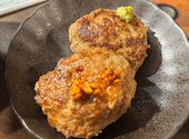 炭火焼き無限バーグ 無限: つっさんさんの2026年08月21日の1枚目の投稿写真
