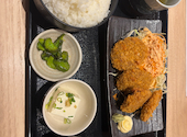 さかな酒場 魚星 京橋コムズガーデン店: つっさんさんの2026年04月16日の1枚目の投稿写真