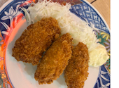 磯丸水産 京橋店: つっさんさんの2026年09月23日の2枚目の投稿写真
