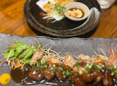RELAX DINING たご作 阪急高槻店: あさこさんの2024年08月20日の3枚目の投稿写真