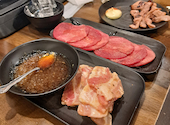 安安 池袋東口店: ひよさんの2026年03月24日の1枚目の投稿写真