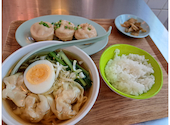 ダパイダン105 三軒茶屋店: ひよさんの2026年09月01日の1枚目の投稿写真