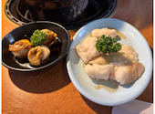 炭火焼肉 七輪 小野原店: かなこさんの2025年07月01日の1枚目の投稿写真
