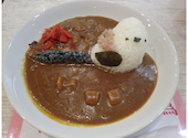 ことりカフェ 上野本店: 星鈴霞さんの2021年03月22日の1枚目の投稿写真
