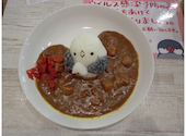 ことりカフェ 上野本店: 星鈴霞さんの2021年07月18日の1枚目の投稿写真