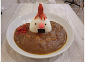 ことりカフェ 上野本店: 星鈴霞さんの2021年10月18日の1枚目の投稿写真