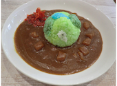 ことりカフェ 上野本店: 星鈴霞さんの2021年11月08日の1枚目の投稿写真