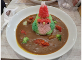 ことりカフェ 上野本店: 星鈴霞さんの2021年12月12日の1枚目の投稿写真
