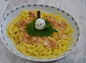 ことりカフェ 上野本店: 星鈴霞さんの2022年01月17日の1枚目の投稿写真