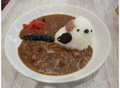 ことりカフェ 上野本店: 星鈴霞さんの2022年02月12日の1枚目の投稿写真