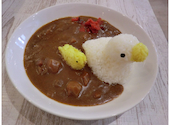 ことりカフェ 上野本店: 星鈴霞さんの2022年03月22日の1枚目の投稿写真