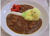 ことりカフェ 上野本店: 星鈴霞さんの2022年05月15日の1枚目の投稿写真