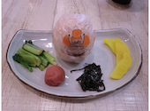 ことりカフェ 上野本店: 星鈴霞さんの2022年09月18日の1枚目の投稿写真