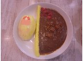 ことりカフェ 上野本店: 星鈴霞さんの2022年12月19日の1枚目の投稿写真