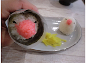 ことりカフェ 上野本店: 星鈴霞さんの2023年05月06日の2枚目の投稿写真