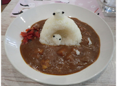 ことりカフェ 上野本店: 星鈴霞さんの2024年02月04日の1枚目の投稿写真