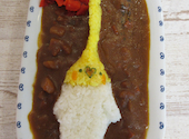 ことりカフェ 上野本店: 星鈴霞さんの2024年07月29日の1枚目の投稿写真