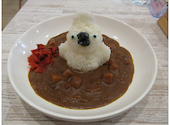 ことりカフェ 上野本店: 星鈴霞さんの2024年11月10日の1枚目の投稿写真