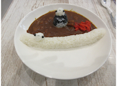 ことりカフェ 上野本店: 星鈴霞さんの2025年08月24日の1枚目の投稿写真
