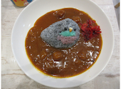 ことりカフェ 上野本店: 星鈴霞さんの2026年05月25日の1枚目の投稿写真