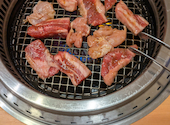 焼肉 ウエスト 原店: ゴンタさんの2026年07月02日の1枚目の投稿写真